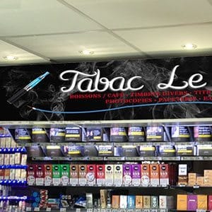 mise-en-valeur-produit-bureau-tabac